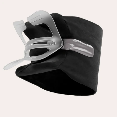 The Plo neck wrap pillow - Ultra support and comfort