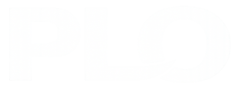 Plo