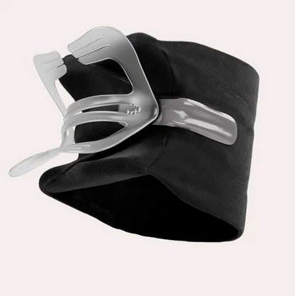 The Plo neck wrap pillow - Ultra support and comfort