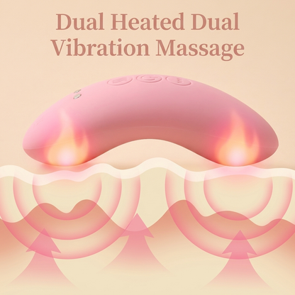 The Plo — Neuro-Muscular Relaxation Tool